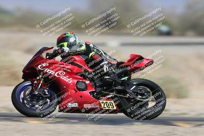 media/Apr-18-2025-CVMA Friday Practice (Fri) [[88baa45499]]/Racer 2/Session 5 (Turn 5 Exit)/